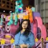Sneha Sarkar