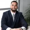 Rodrigo Evangelista