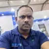 Sam Raj