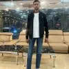 Prince Choudhary