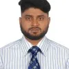 Md Kawsar Ahmed
