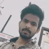 Adesh Mhaiskar
