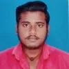 Vishnu