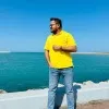 Arshad Sayed