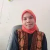 FITRI YANI AMANDA
