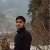 Srijan Sen Pandey