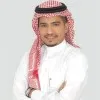 Sager Basager Al Amoudi