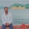 Samir Kumar Sinha
