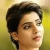 Siri sweety