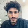 Muhammed Adnan