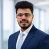 A Hareesh