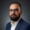 Shahzad Khan