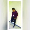 S RACHANA SONY
