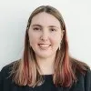 Lauren