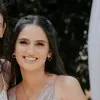 Eden Dinur