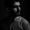 Hammad Ali