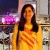 Divya Khatri Bargali