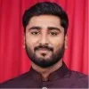 Bhuvan Kumar