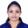 sreethu krishnan