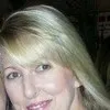mandy wright