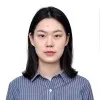 Xuemeng Wang
