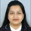 Anjana Venugopal
