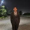Ayush Kumar