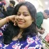 Anshu Karna
