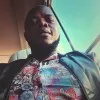 Musanje Sharifh