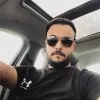 Hussam Hassan