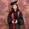 Syeda Rameeza Raza