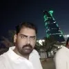 Waqas Aslam