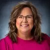 Jackie Paschall