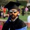 umer waleed