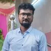 Suryanarayanan Dinakaran
