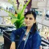 Sonufar Pathan