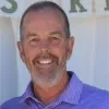 Mike Rutledge
