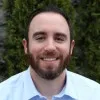 Eric Delaney