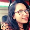 Neelam Thapa