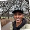 Vincent Taylor