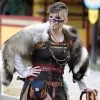 Amanda Quinn