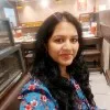 Poly Sengupta