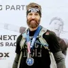 jason foto