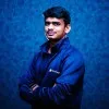 Susikumar Pitchaimuthu