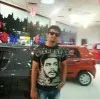 prasanth Kumar