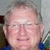 Mike McCarville