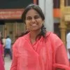 Akshata