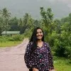 ShivaManasa Goranti