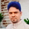 Abul Kalam Azad