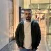 Abdullah Ismail